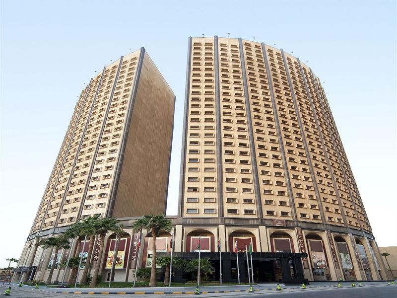 2 four points by sheraton 3