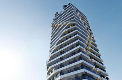 4 sahafa tower 2