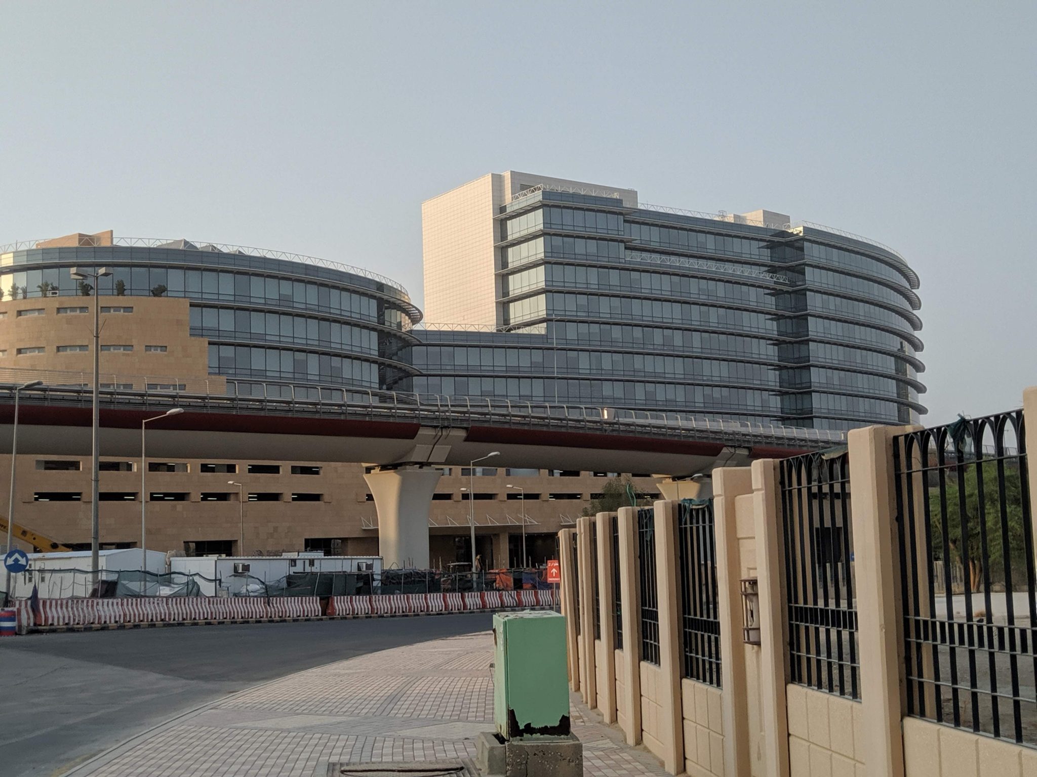 king saud university riyadh saudi arabia 2048x1536