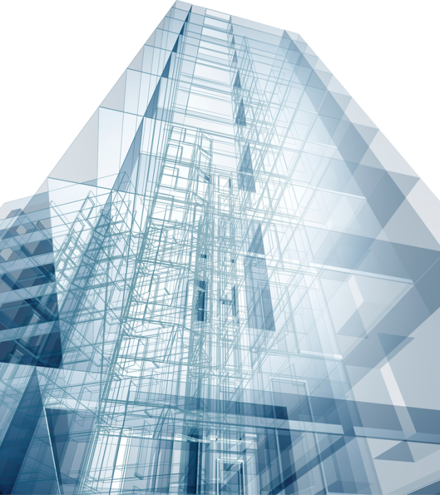 Unitech Aluminum Factory - Modern Techniques